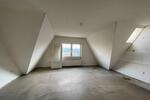 Dachgeschoßwohnung Dortmund Eving - 2 Zimmer, 44 m&sup2;, 458&euro; | Angebot:26275273
