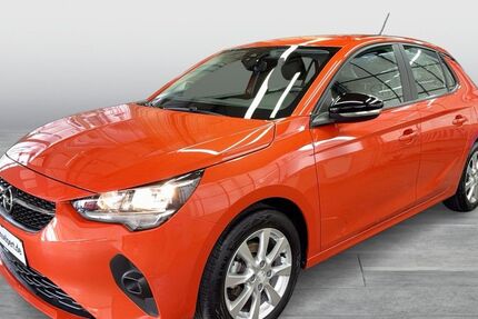 Opel Corsa 16.039 km 11.395 &euro; Dortmund 44379