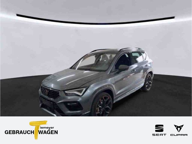 Ateca
