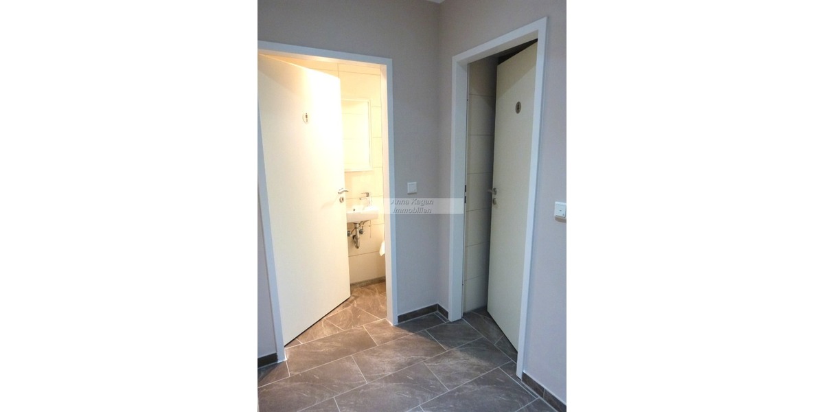 Gastrogewerbe mit einer Außenterrasse sucht neuen Mieter!!! zimmer