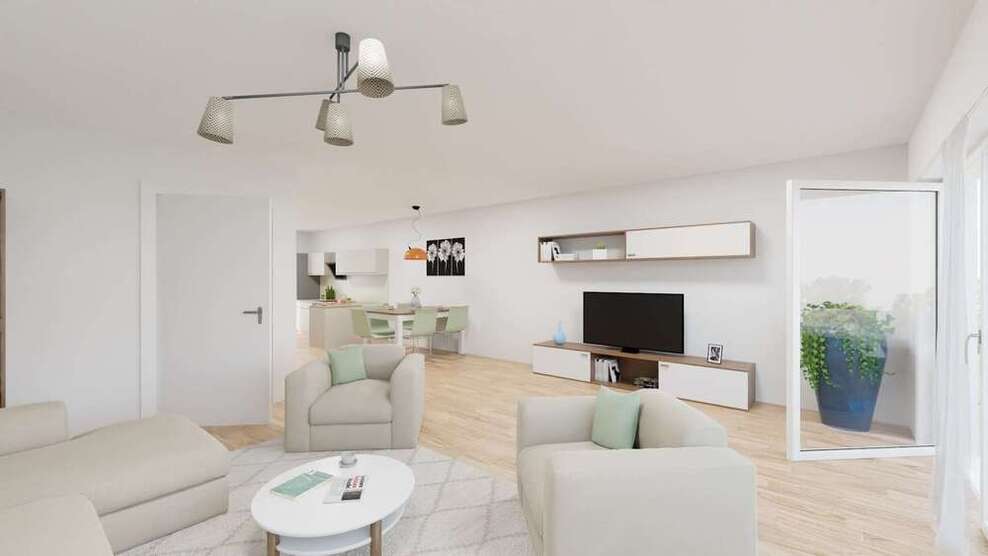 Haus zum Kaufen in Herne 408.000 € 137 m²