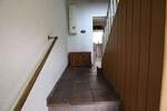 Einfamilienhaus Dortmund Berghofen - 8 Zimmer, 229 m&sup2;, 439.000&euro; | Angebot:25684344