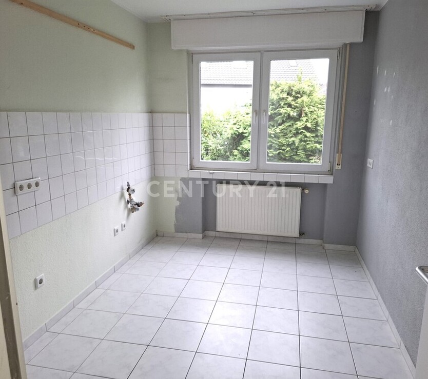 Wohnglück in ruhiger Nachbarschaft von Emst 2 zimmer