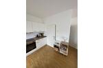 Terrassenwohnung Dortmund Hörde - 3.5 Zimmer, 103 m&sup2;, 1.618&euro; | Angebot:26349659
