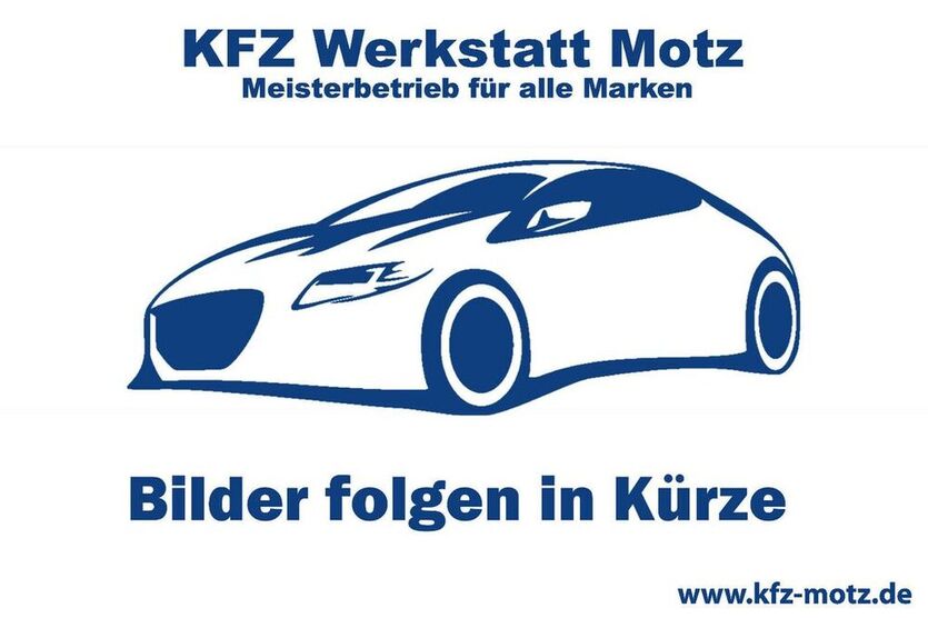 Q7