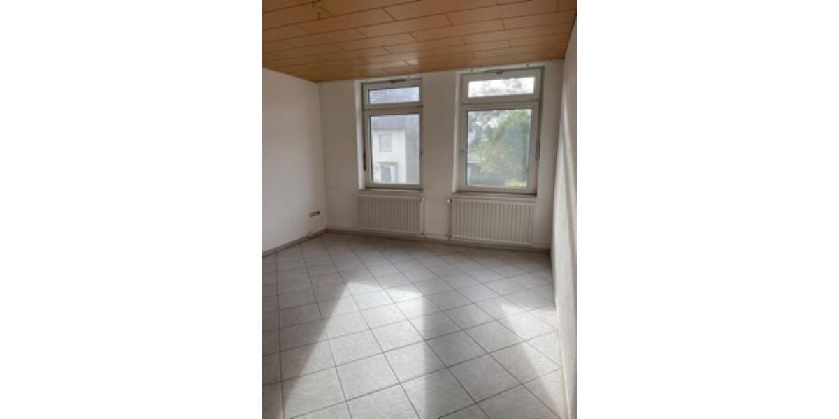 Etagenwohnung Unna Hemmerde - 2 Zimmer, 65 m&sup2;, 450&euro; | Angebot:24701437