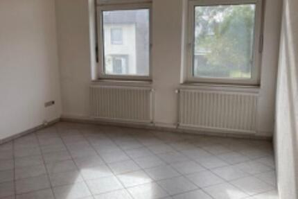 Wohnung Unna Hemmerde - 2 Zimmer, 65 m&sup2;, 450&euro; | Angebot:24701437