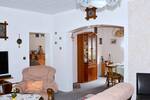 Mehrfamilienhaus, Wohnhaus Ennepetal Homberge - 449.000&euro; | Angebot:26345200