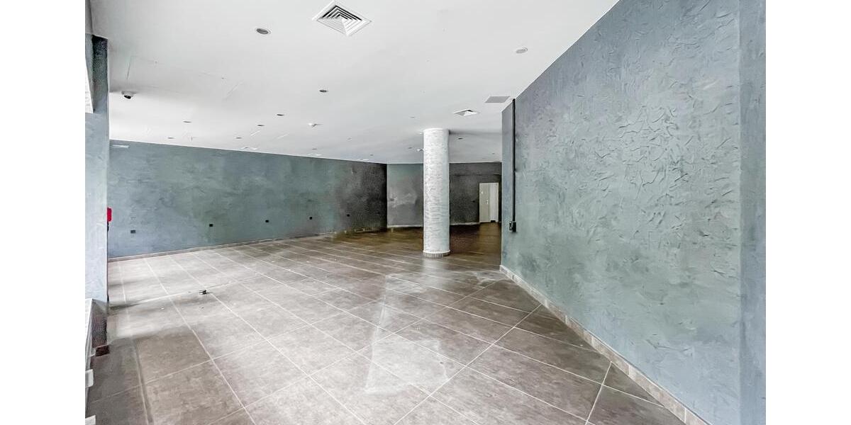 Gewerbeobjekt Dortmund Innenstadt West - 1.800&euro; | Angebot:24777992