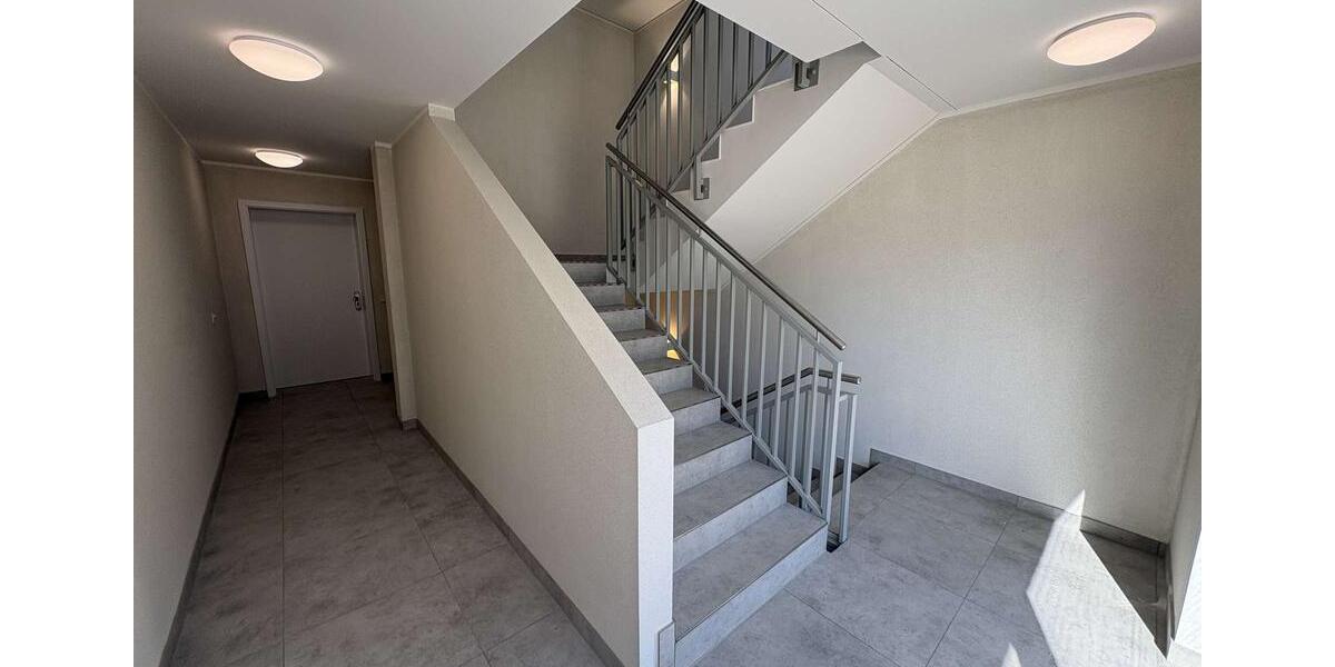 Erdgeschoßwohnung Dortmund Brackel - 3 Zimmer, 118 m&sup2;, 1.420&euro; | Angebot:26490892