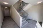 Erdgeschoßwohnung Dortmund Brackel - 3 Zimmer, 118 m&sup2;, 1.420&euro; | Angebot:26490892