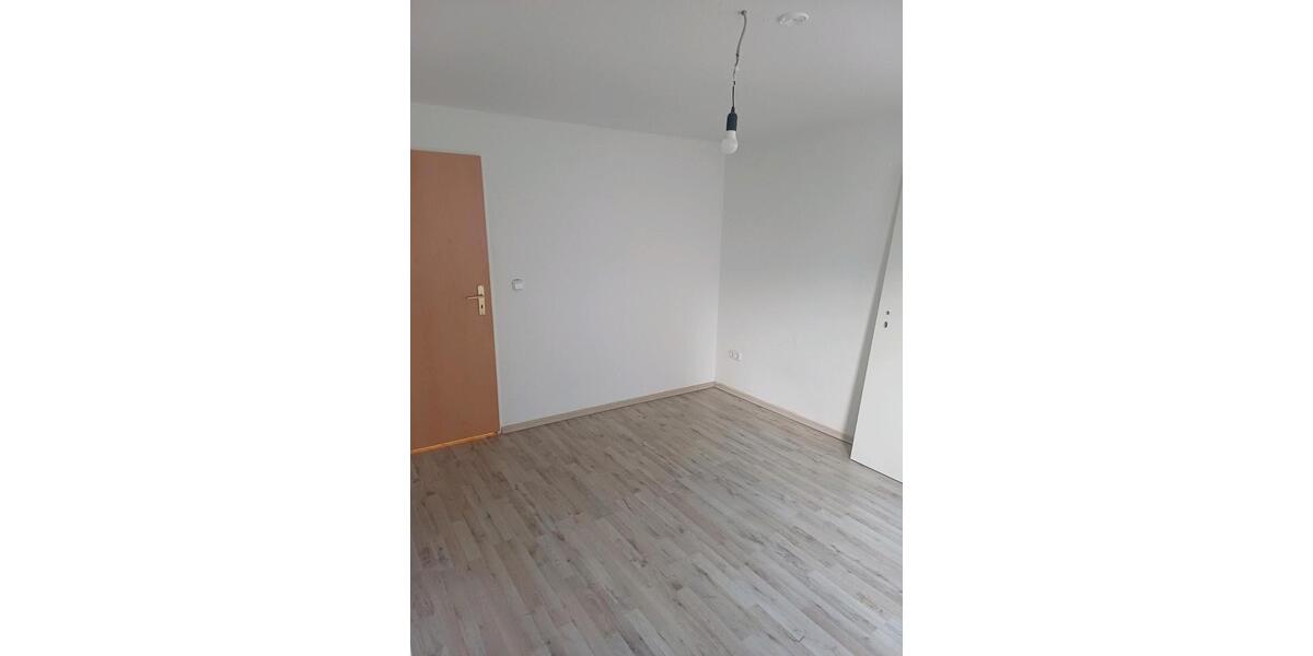 Etagenwohnung Dortmund Mengede - 1 Zimmer, 35 m&sup2;, 400&euro; | Angebot:25269461
