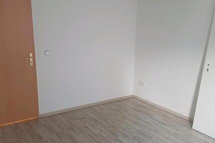 Wohnung Dortmund Mengede - 1 Zimmer, 35 m&sup2;, 400&euro; | Angebot:25269461
