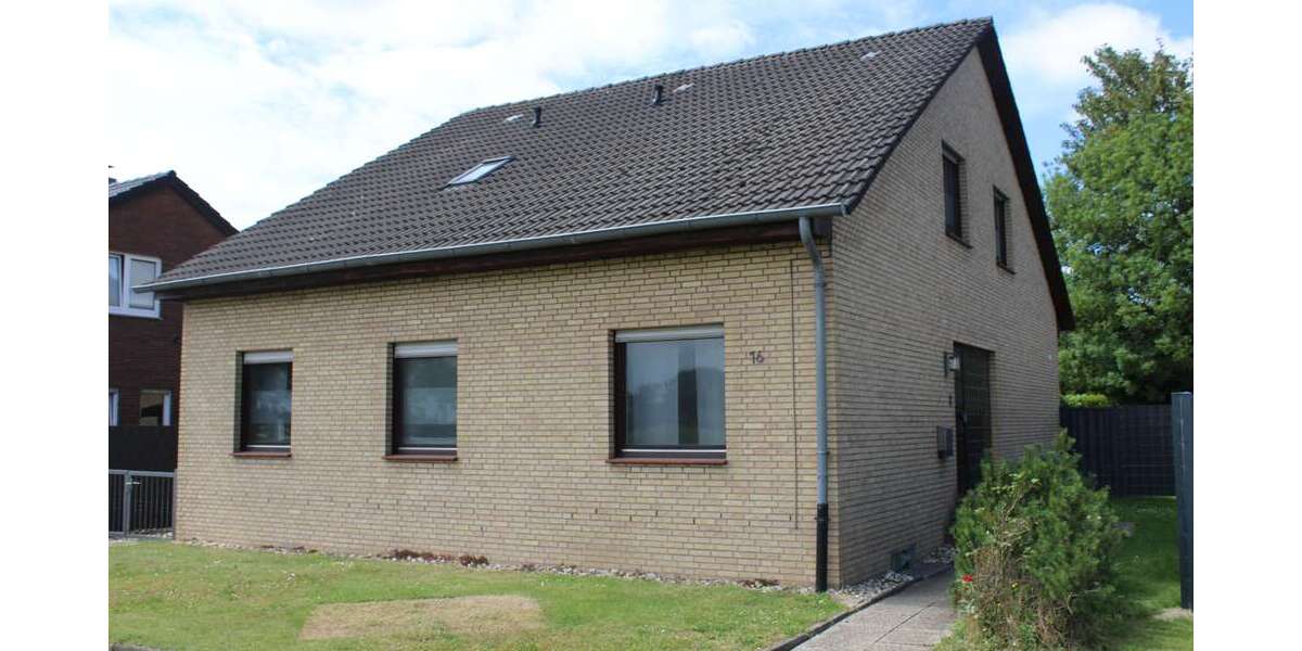 Einfamilienhaus Herten Bertlich - 6 Zimmer, 100 m&sup2;, 396.500&euro; | Angebot:26945685