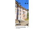 Dachgeschoßwohnung Dortmund Hörde - 3 Zimmer, 87 m&sup2;, 200.000&euro; | Angebot:27197738