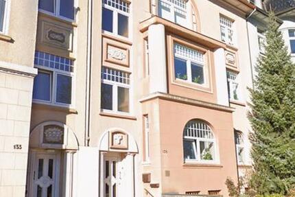 Wohnung Dortmund Hörde - 3 Zimmer, 87 m&sup2;, 200.000&euro; | Angebot:27197738