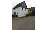 Einfamilienhaus freistehend Velbert zimmer