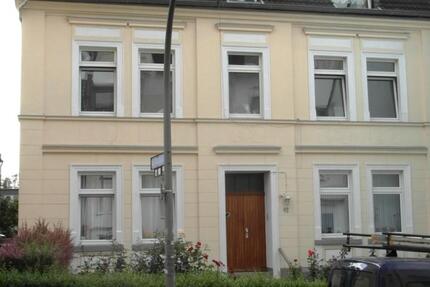 Wohnung Dortmund Hörde - 3 Zimmer, 90 m&sup2;, 780&euro; | Angebot:24801763