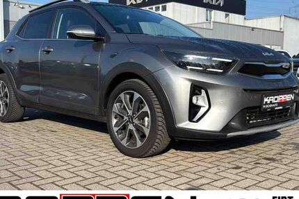 Kia Stonic 10.742 km 21.480 &euro; Herten 45701
