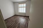 Etagenwohnung Hagen Hohenlimburg - 3 Zimmer, 85 m&sup2;, 850&euro; | Angebot:25925566