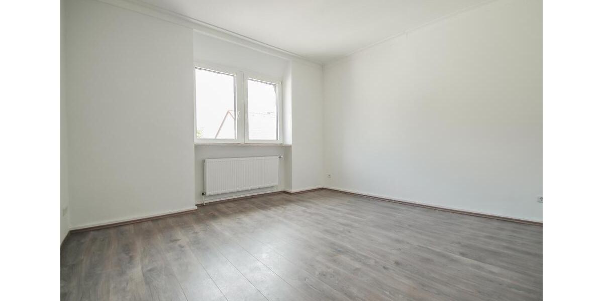 Etagenwohnung Herne Wanne-Bickern - 3.5 Zimmer, 73 m&sup2;, 530&euro; | Angebot:26068676