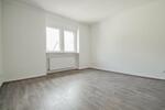 Etagenwohnung Herne Wanne-Bickern - 3.5 Zimmer, 73 m&sup2;, 530&euro; | Angebot:26068676