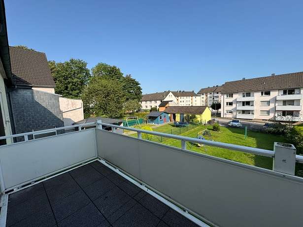 Wohnung zum Mieten in Gevelsberg 750 € 94.48 m²