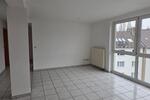 Mehrfamilienhaus, Wohnhaus Dortmund Innenstadt Nord - 1.190.000&euro; | Angebot:24837214