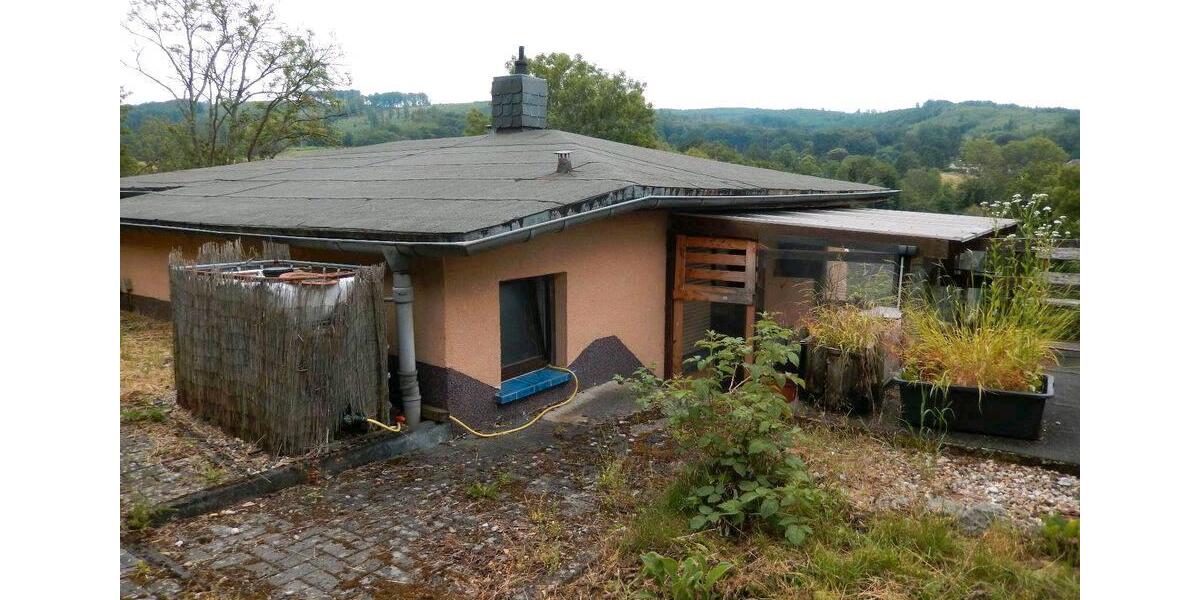 Einfamilienhaus Hemer - 5 Zimmer, 230 m&sup2;, 220.000&euro; | Angebot:26961312