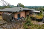 Einfamilienhaus Hemer - 5 Zimmer, 230 m&sup2;, 220.000&euro; | Angebot:26961312