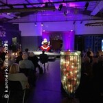 WEIHNACHT –das Feierabendkonzert!