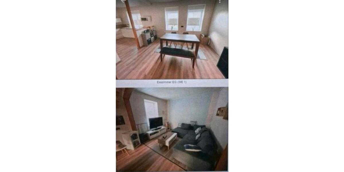 Mehrfamilienhaus, Wohnhaus Bergkamen - 10 Zimmer, 227 m&sup2;, 799.000&euro; | Angebot:26990491