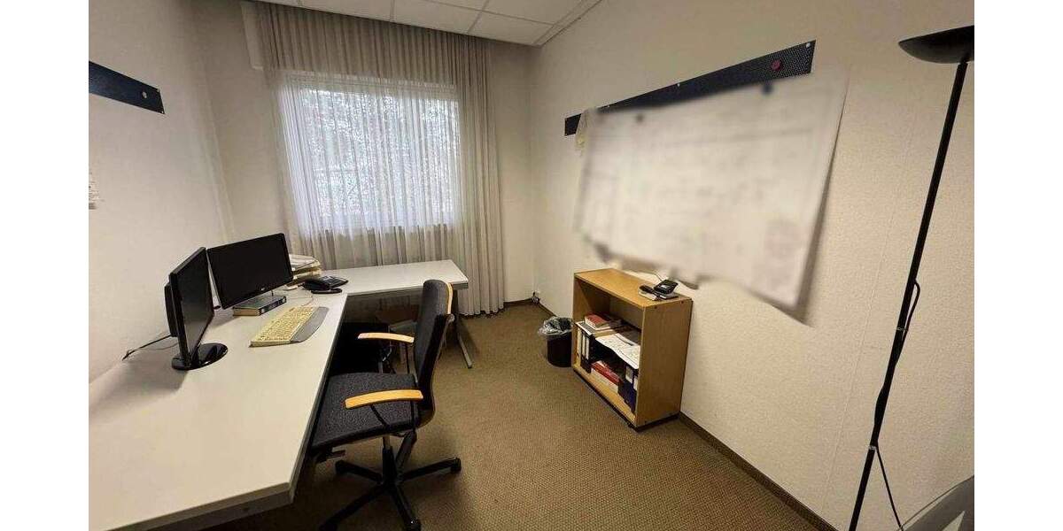 Gewerbeobjekt Dortmund Bodelschwingh - 299.500&euro; | Angebot:24699266