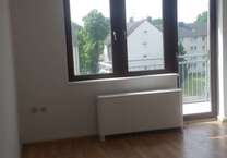 Wohnung zum Mieten in Dortmund 460 € 65 m²