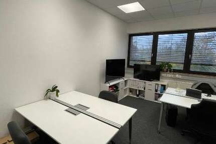 Büro in Unna 1.175 € 60 m²