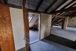 Etagenwohnung Dortmund Eving - 2 Zimmer, 65 m&sup2;, 585&euro; | Angebot:26459018