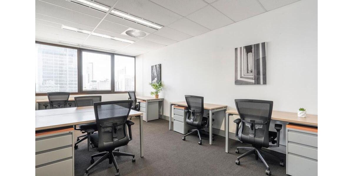 Gewerbeobjekt Herne - 179&euro; | Angebot:24683225