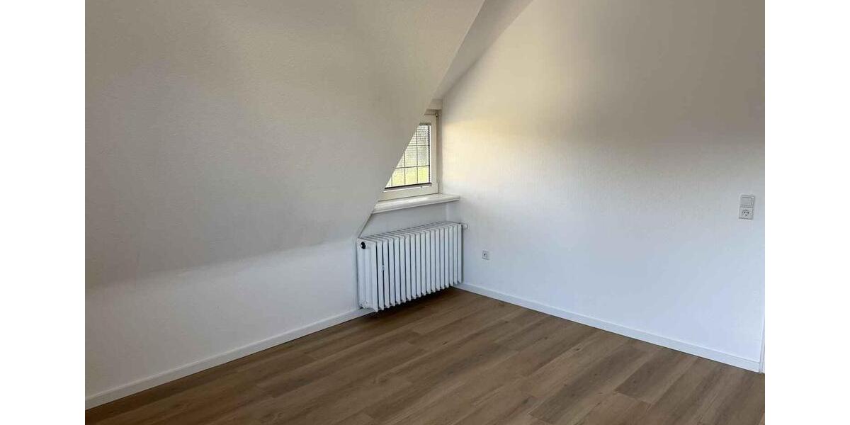Einfamilienhaus Hamm Berge - 4.5 Zimmer, 102 m&sup2;, 1.000&euro; | Angebot:23861464