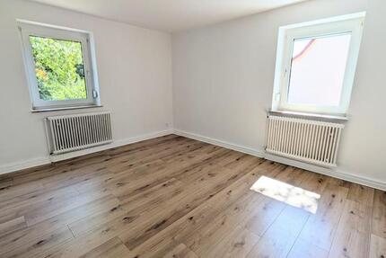 Wohnung Marl Alt-Marl - 3 Zimmer, 61 m&sup2;, 544&euro; | Angebot:25861503
