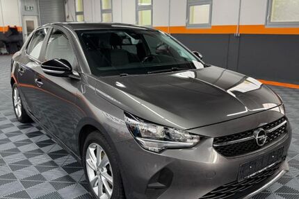 Opel Corsa 81.920 km 9.300 &euro; Recklinghausen 45663