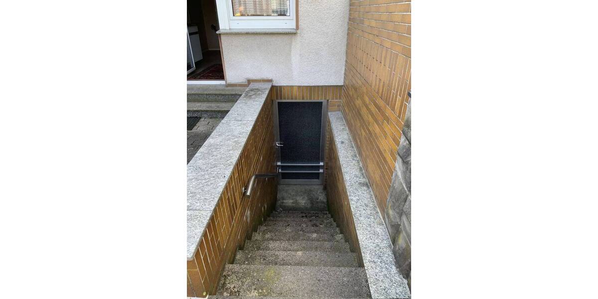 Reihenendhaus Lünen Alstedde - 7 Zimmer, 121 m&sup2;, 290.000&euro; | Angebot:22232531