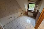 Maisonettenwohnung Bochum Altenbochum - 3 Zimmer, 63 m&sup2;, 160.000&euro; | Angebot:27450802