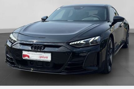 Audi RS e-tron GT 16.999 km 74.340 &euro; Gelsenkirchen 45894