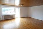 Etagenwohnung Hagen Boele - 4 Zimmer, 95 m&sup2;, 175.000&euro; | Angebot:23948771