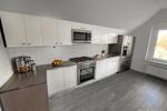 Etagenwohnung Dortmund Bövinghausen - 2.5 Zimmer, 53 m&sup2;, 499&euro; | Angebot:24126586