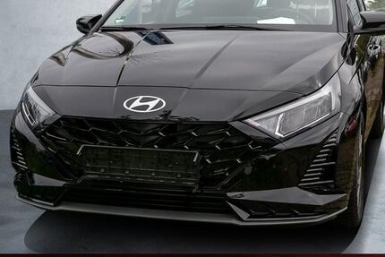 Hyundai i20 18.992 km 22.790 &euro; Dortmund 44149