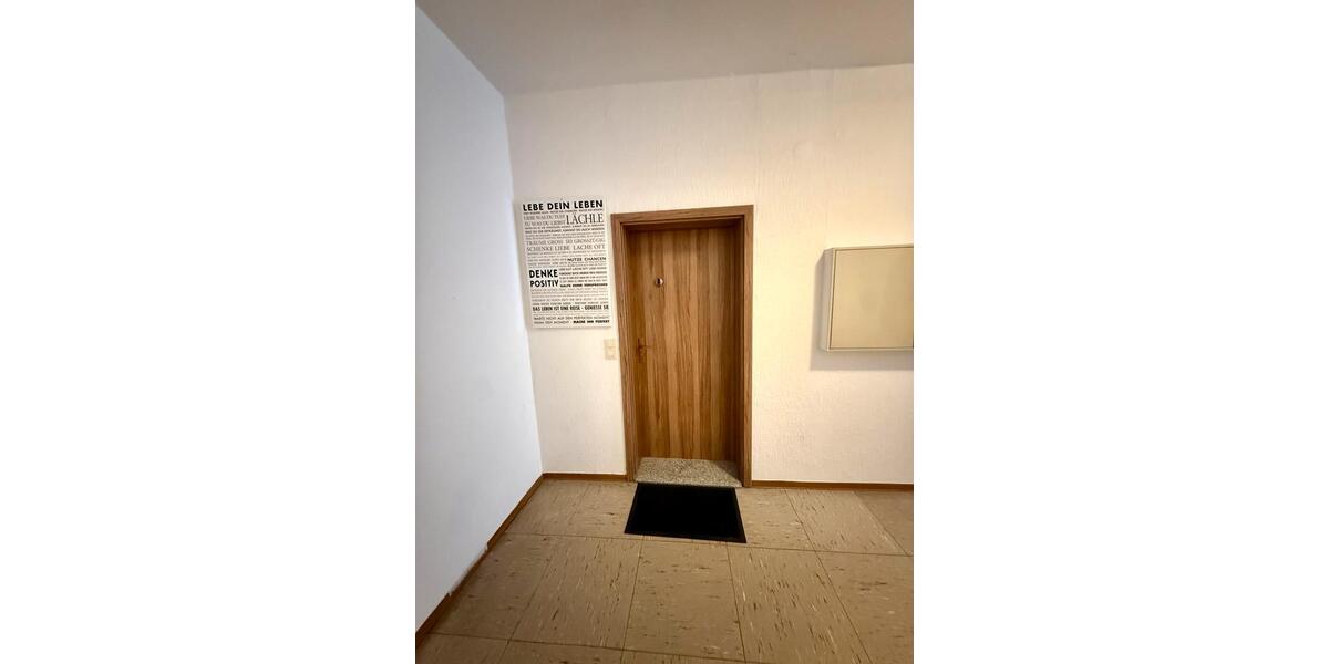 Etagenwohnung Hagen - 2 Zimmer, 40 m&sup2;, 72.399&euro; | Angebot:24841806