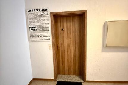 Wohnung Hagen - 2 Zimmer, 40 m&sup2;, 72.399&euro; | Angebot:24841806