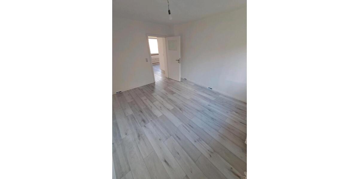 Etagenwohnung Herne Wanne - 3.5 Zimmer, 52 m&sup2;, 540&euro; | Angebot:26358112