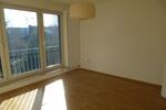 Dachgeschoßwohnung Datteln - 3.5 Zimmer, 92 m&sup2;, 736&euro; | Angebot:20125117